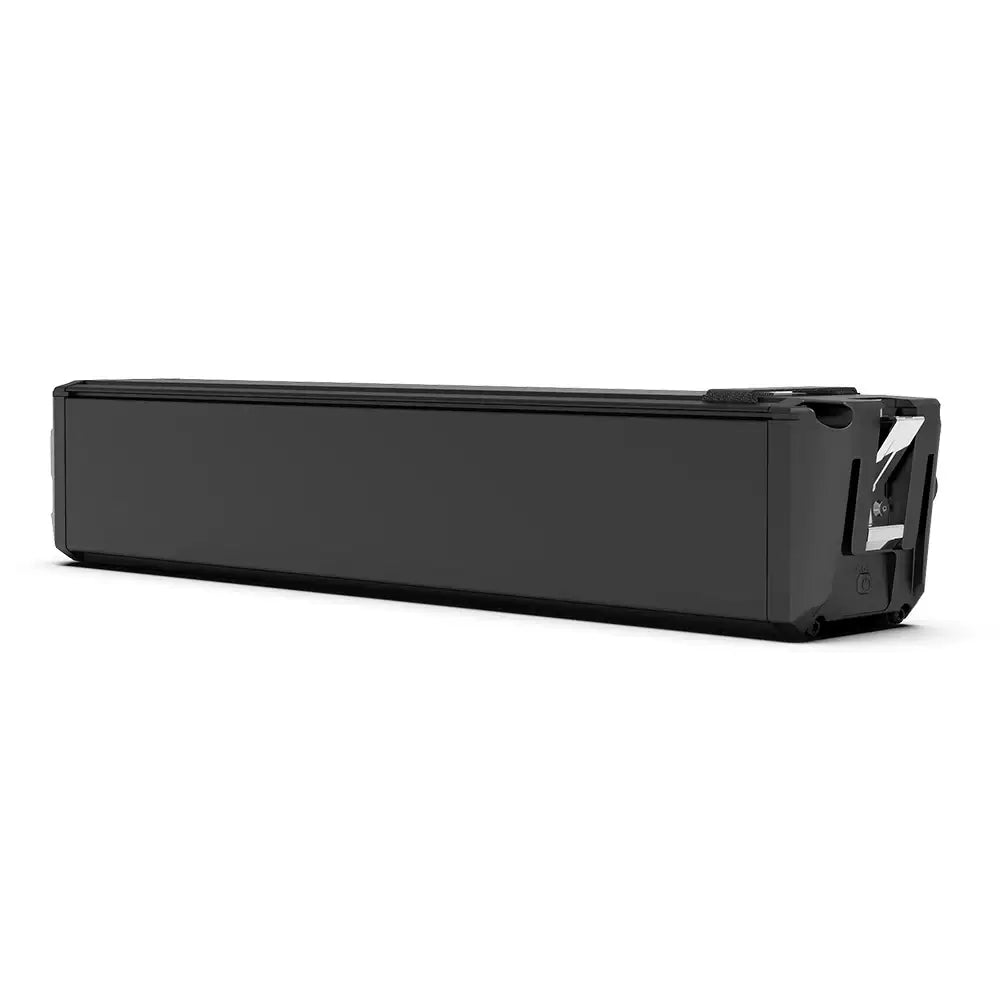 36V 20Ah High-Capacity Lithium-Ion Replacement Battery for Lankeleisi MG600 Lite Electric Bike