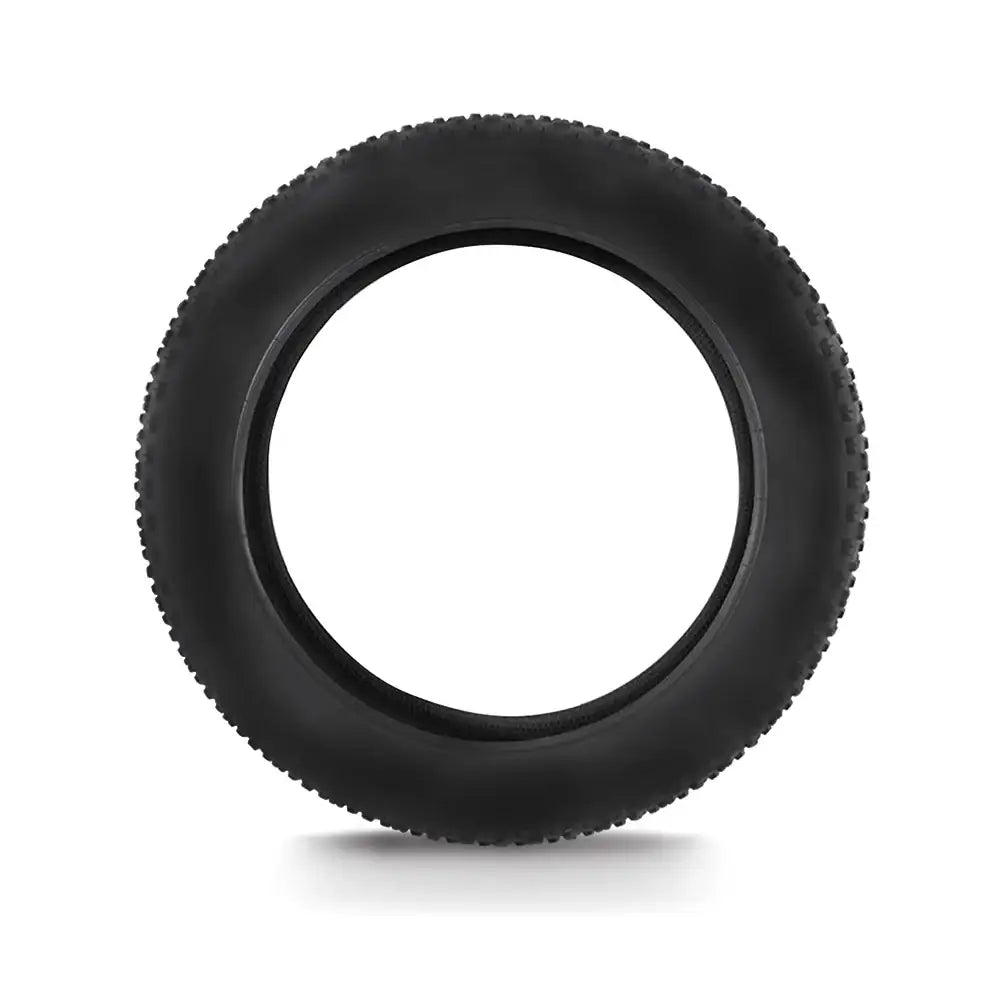 20-Inch All-Terrain Replacement Tire for CMACEWHEEL V20, K20, and T20 Electric Bicycles