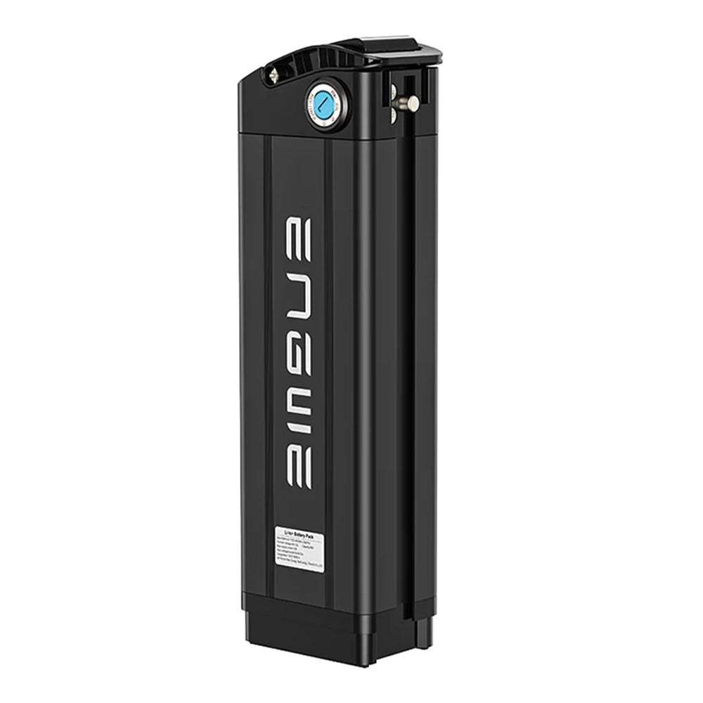 36V 15.6Ah Lithium-Ion Replacement Battery Pack for Engwe L20 SE Electric Bike