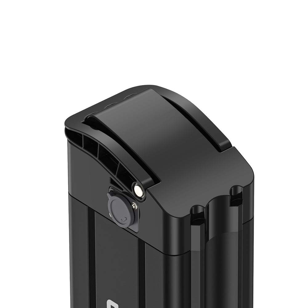 36V 15.6Ah Lithium-Ion Replacement Battery Pack for Engwe L20 SE Electric Bike