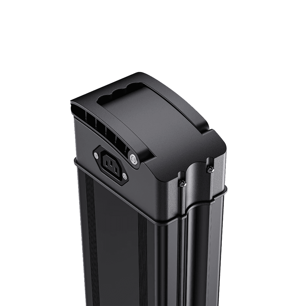 48V 10Ah Lithium-Ion Replacement Battery Pack for Engwe T14 Electric Bicycle