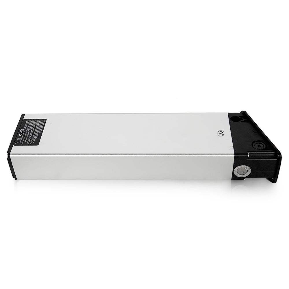 48V 15Ah Lithium-Ion Replacement Battery Pack for Vakole CO20 Electric Bike