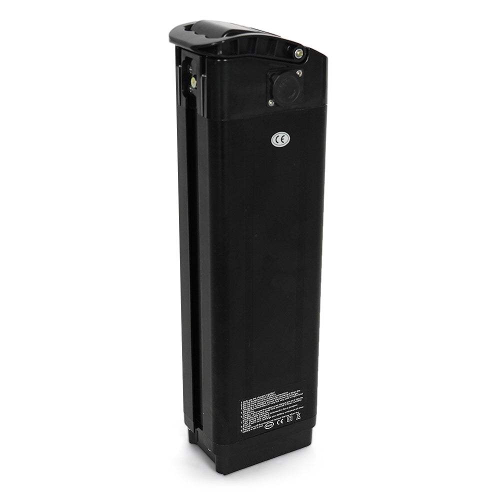 48V 18Ah Lithium-Ion Replacement Battery Pack for CMACEWHEEL Y20 Electric Bike