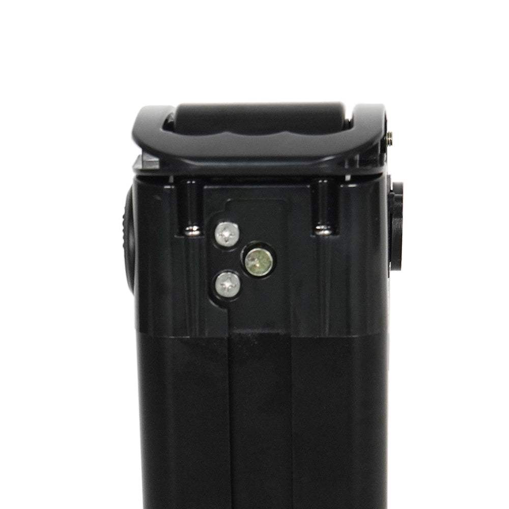 48V 18Ah Lithium-Ion Replacement Battery Pack for CMACEWHEEL Y20 Electric Bike