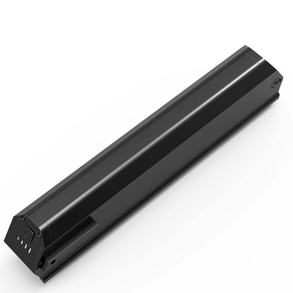 48V 16Ah Lithium-Ion Replacement Battery Pack for Lankeleisi RV700 Electric Bike