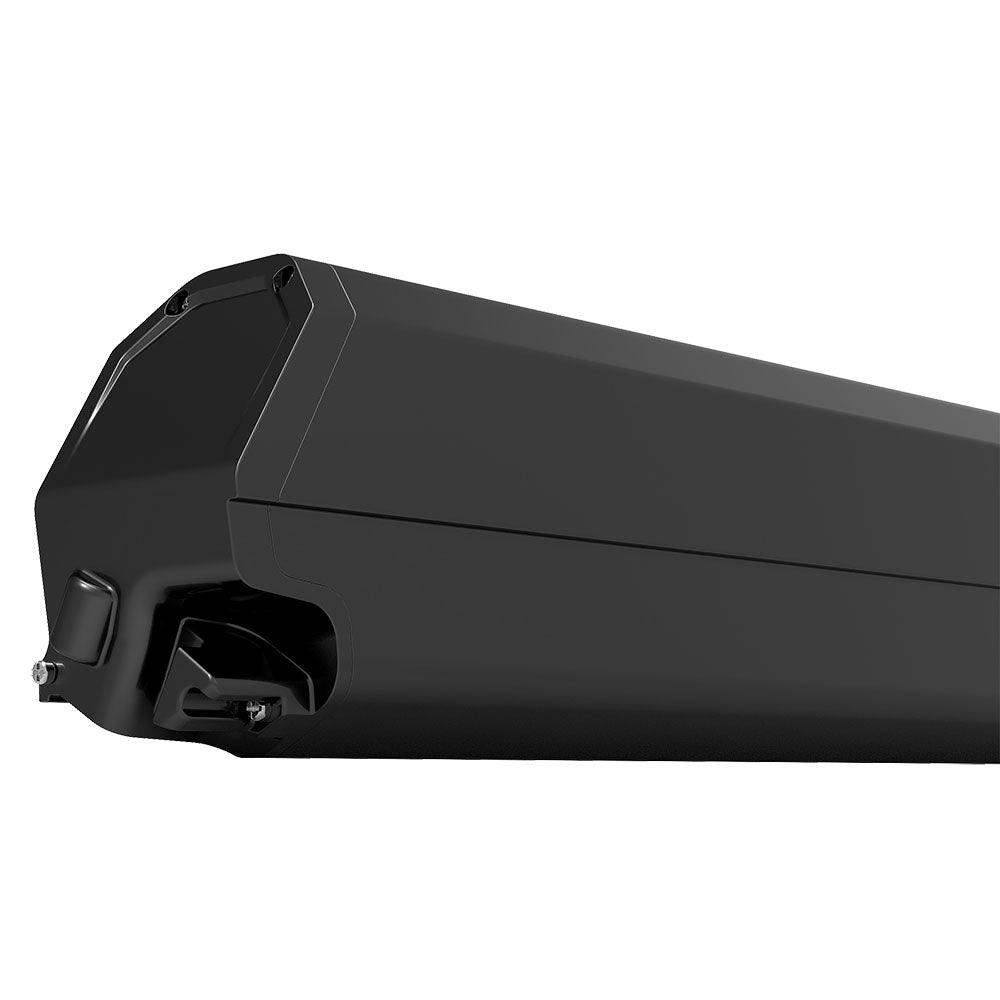 48V 16Ah Lithium-Ion Replacement Battery Pack for Lankeleisi RV700 Electric Bike