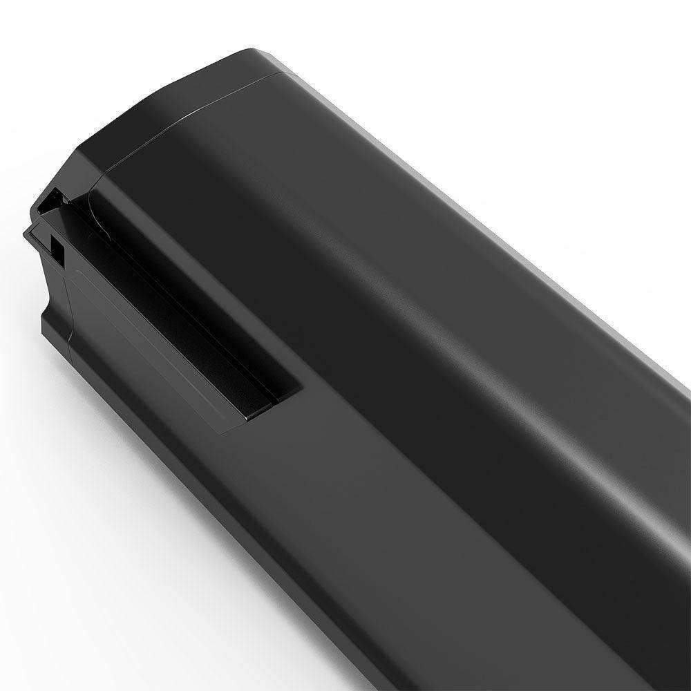 48V 16Ah Lithium-Ion Replacement Battery Pack for Lankeleisi RV700 Electric Bike