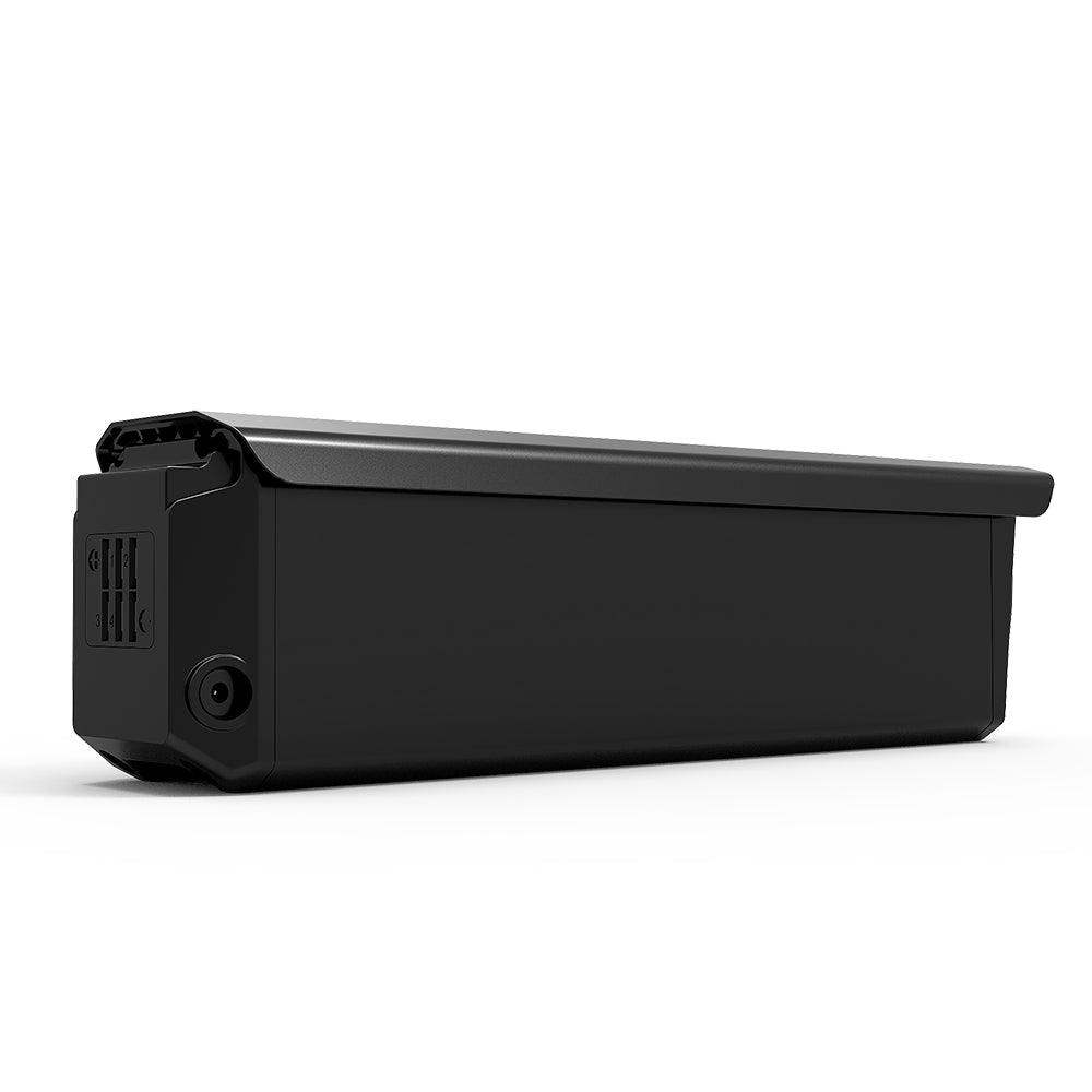 48V 20Ah High-Capacity Lithium-Ion Replacement Battery for Lankeleisi MG600 Plus Electric Bike