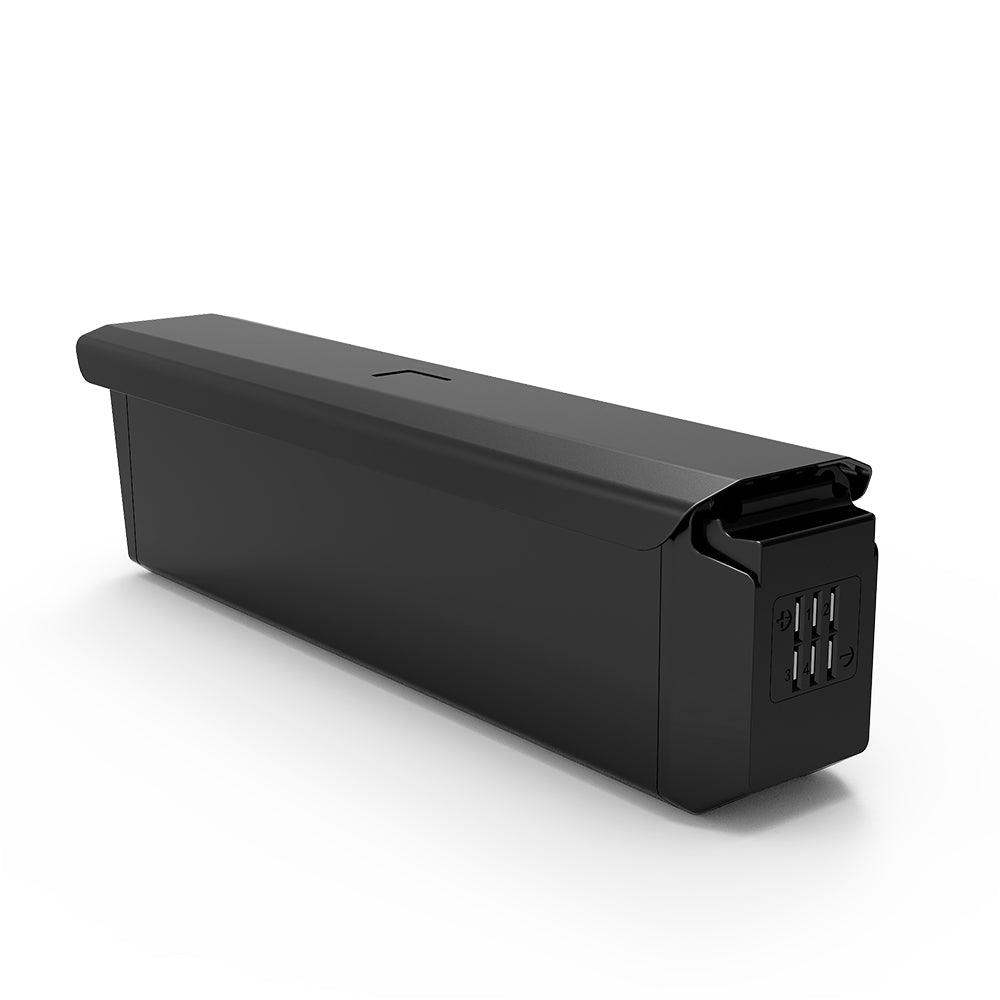 48V 20Ah High-Capacity Lithium-Ion Replacement Battery for Lankeleisi MG600 Plus Electric Bike