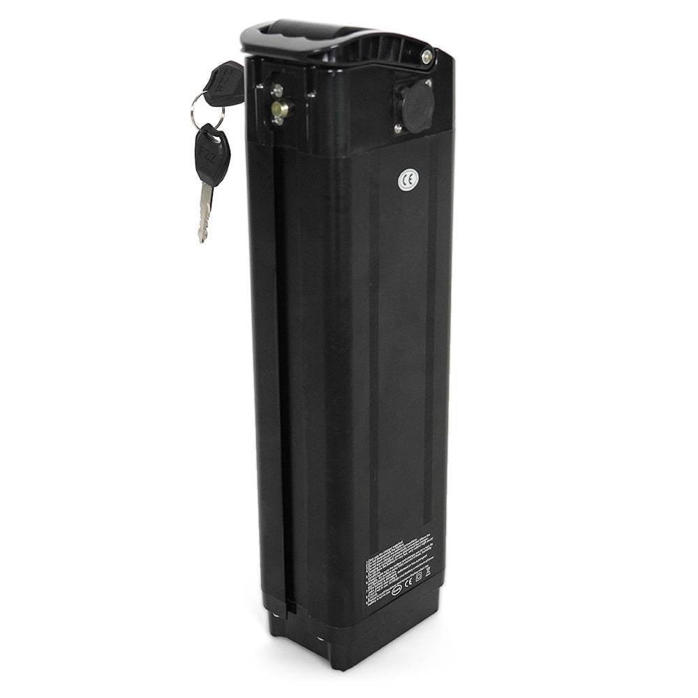 48V 20Ah High-Capacity Lithium-Ion Replacement Battery for Vakole Y20 Pro Electric Bike