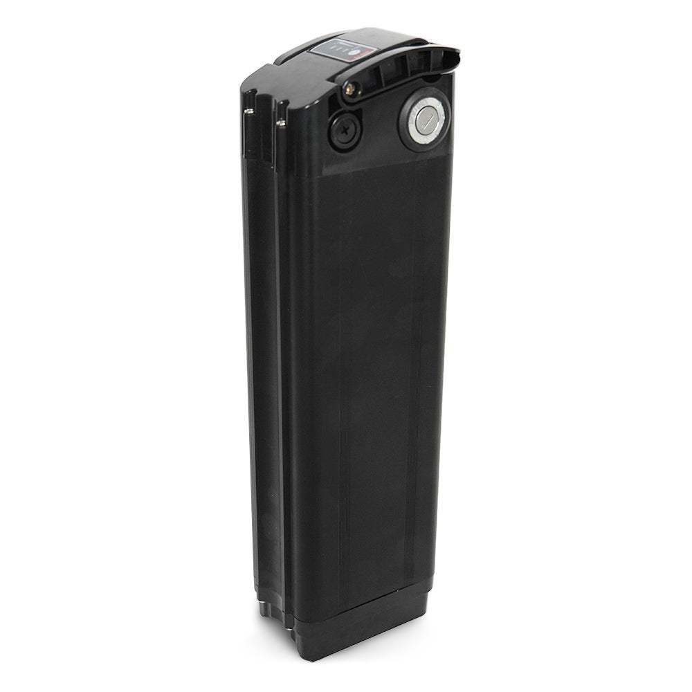 48V 20Ah High-Capacity Lithium-Ion Replacement Battery for Vakole Y20 Pro Electric Bike