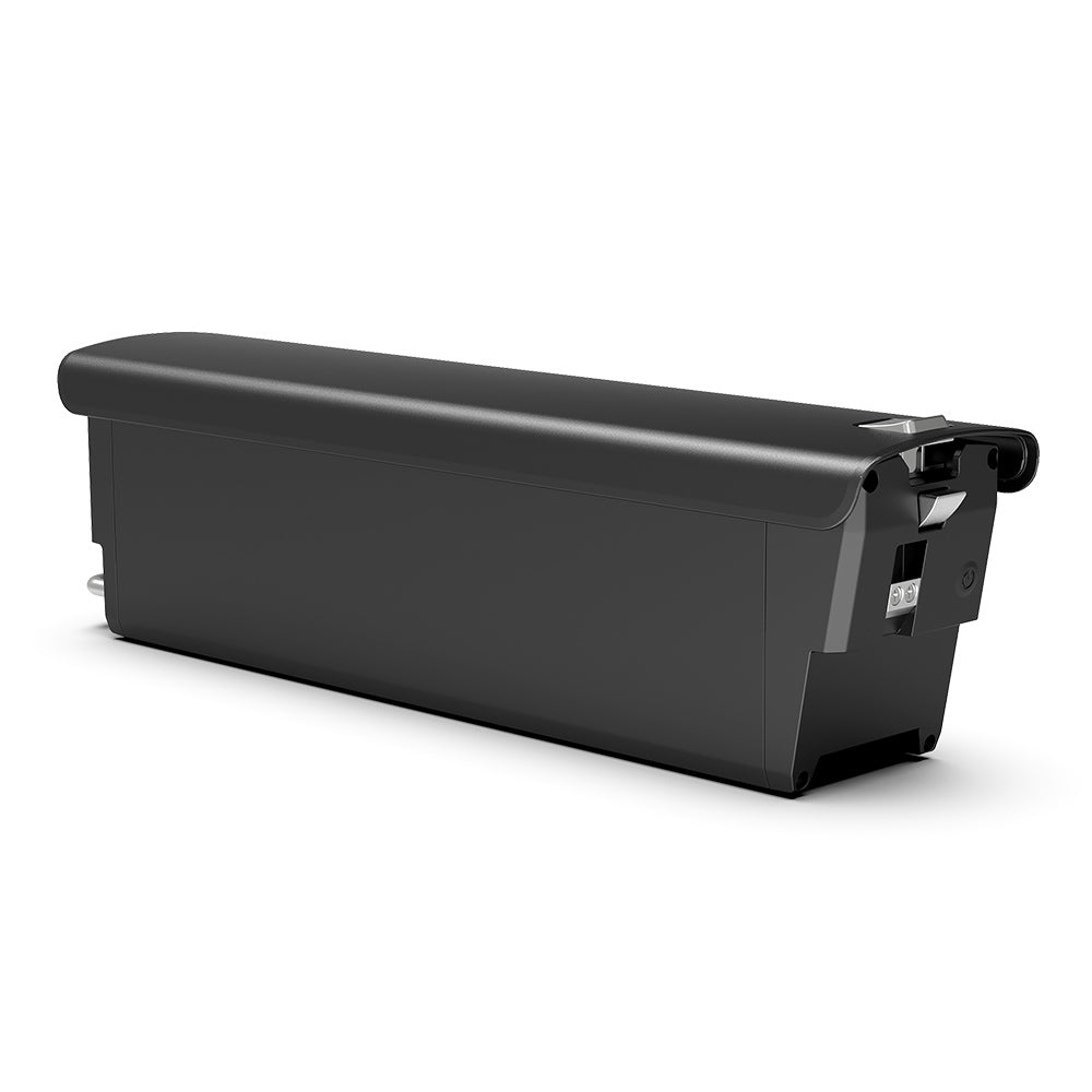 48V 20Ah High-Capacity Samsung Lithium-Ion Battery Pack for Lankeleisi Wombat-1 Cargo E-Bike