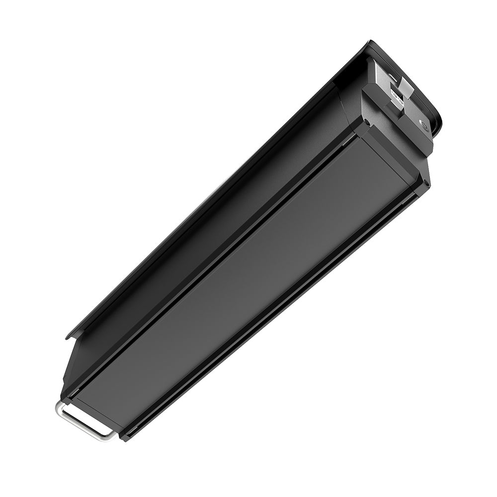 48V 20Ah High-Capacity Samsung Lithium-Ion Battery Pack for Lankeleisi Wombat-1 Cargo E-Bike