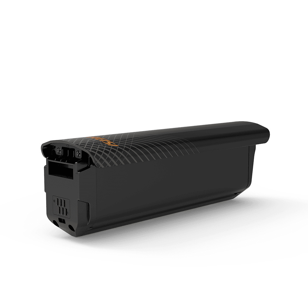 48V 20Ah Samsung 21700 Lithium-Ion Replacement Battery Pack for Lankeleisi RX800 Plus Electric Bike