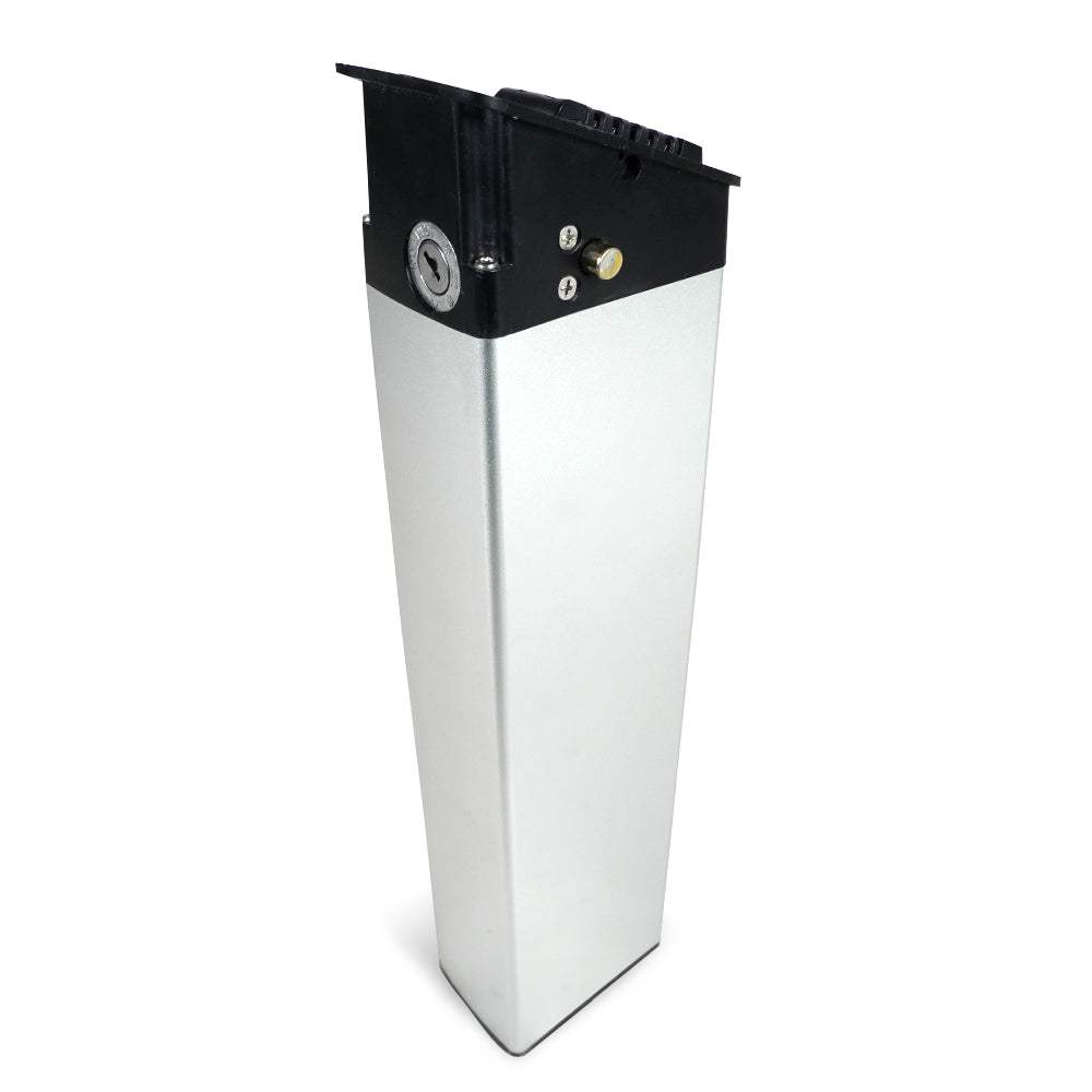 48V 20Ah Samsung 21700 Lithium-Ion Replacement Battery Pack for Vakole CO20 MAX Electric Bike