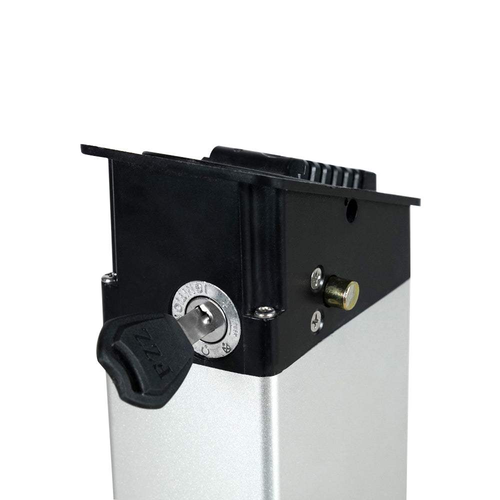 48V 20Ah Samsung 21700 Lithium-Ion Replacement Battery Pack for Vakole CO20 MAX Electric Bike