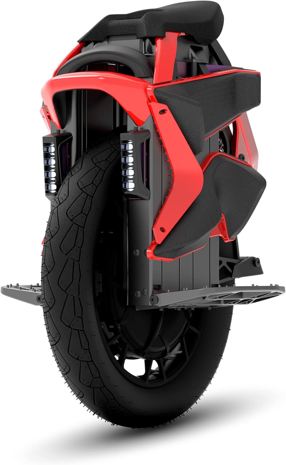 Elektrisch Einrad Kingsong S22 Pro Eagle