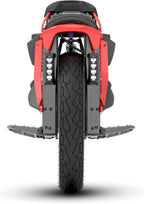 Elektrisch Einrad Kingsong S22 Pro Eagle