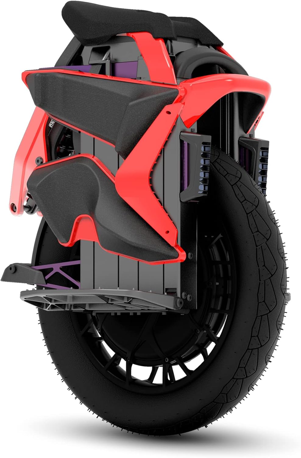 Elektrisch Einrad Kingsong S22 Pro Eagle