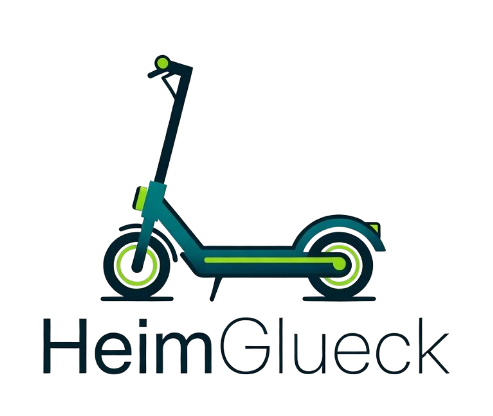 HeimGlueck