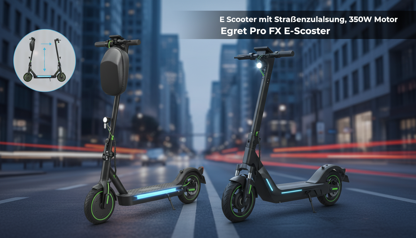 Forge AI Generated Image