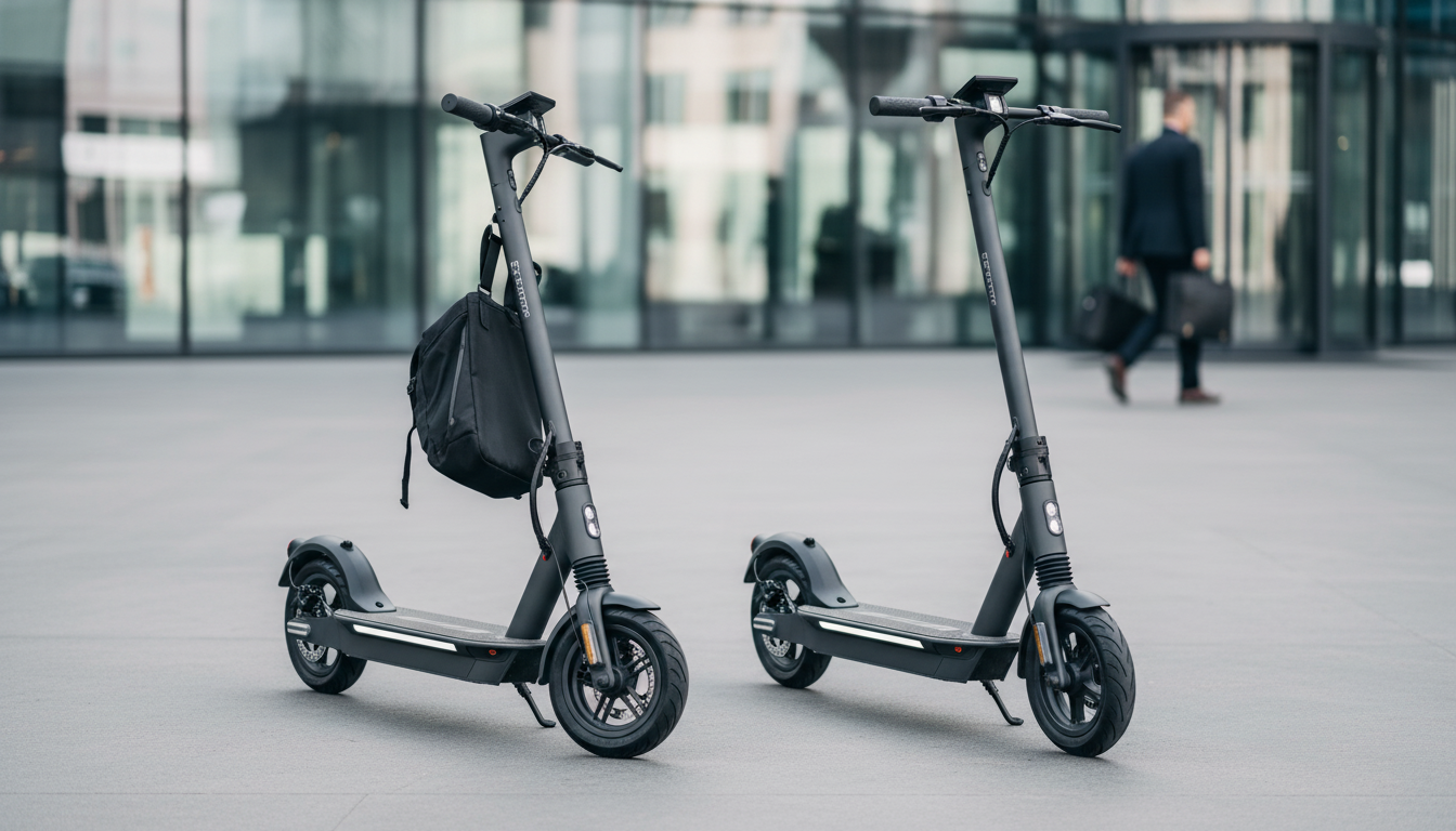 Forge AI Generated Image