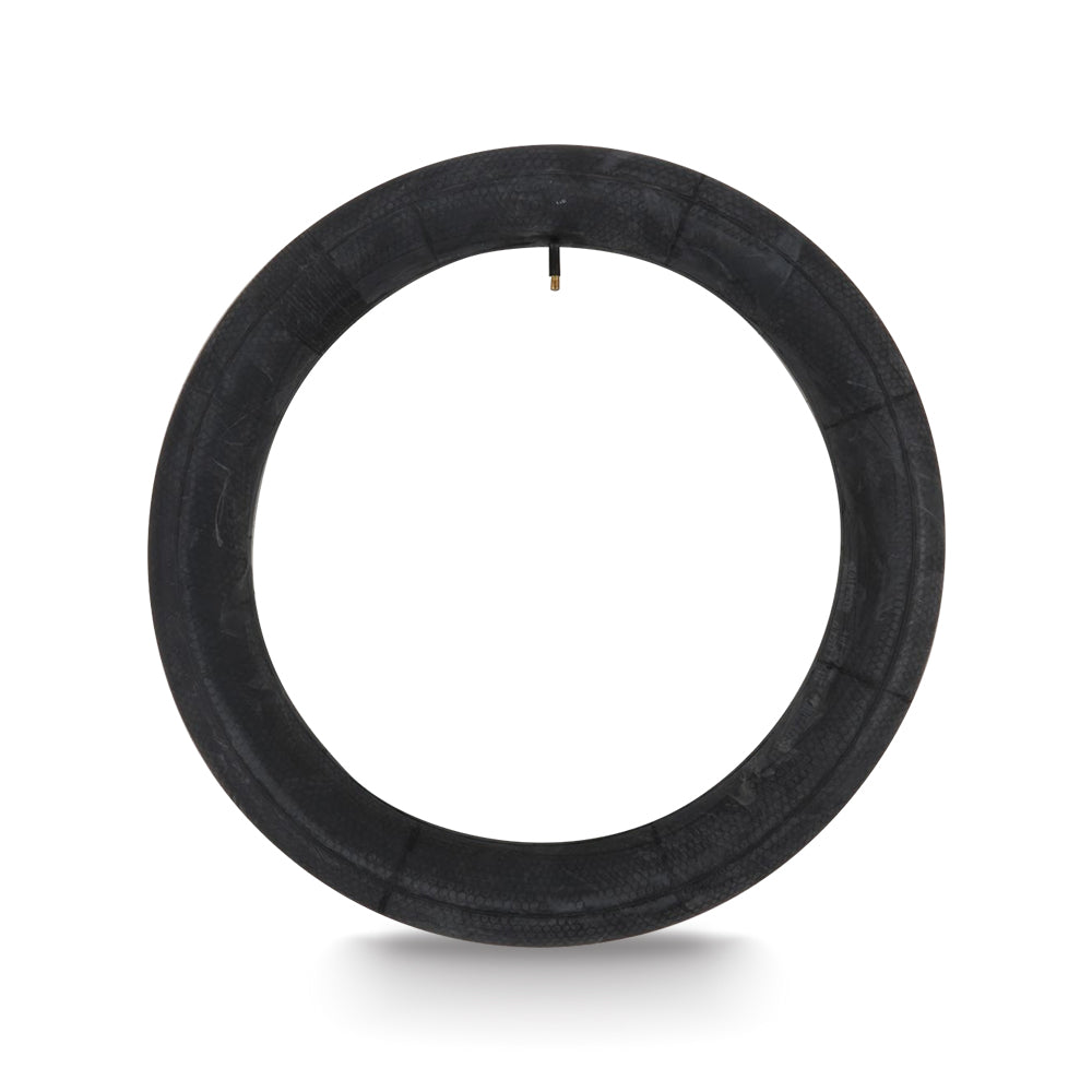 20-Inch Replacement Inner Tubes for CMACEWHEEL V20, K20, and T20 Electric Bicycles