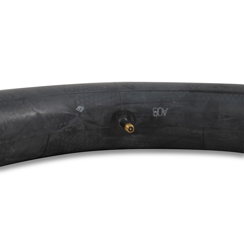 20-Inch Replacement Inner Tubes for CMACEWHEEL V20, K20, and T20 Electric Bicycles